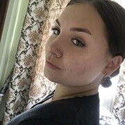   ,  , 19