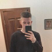 ���������� ��������, ���� ����� �����, 22 ����, ������������ ��� ������, ����� � ���������