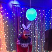 ���������� �����-���������, ���� ������� �������, 34 ����, ������������ ��� ������, ���������