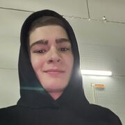  ,  , 21
