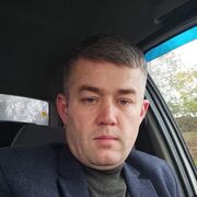  ,   , 40 ,   ,   , 