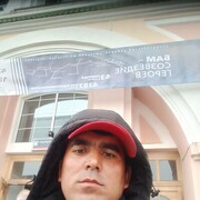 ���������� �����������, ���� ������� �����, 32 ����, ������������ ��� ������, ����� � ���������