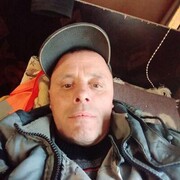  -,   , 49 ,   ,   , c 