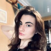 Знакомства Нижний Новгород, Юлия