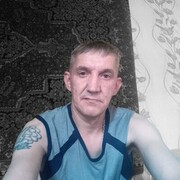  ,   , 44 ,   ,   