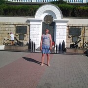 ���������� �����������, ���� ������� ���������, 57 ���, ������������ ��� ������, ����� � ���������, c�������� ���������