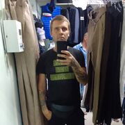  ,   , 38 ,   ,   