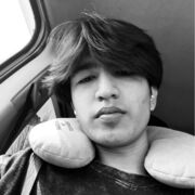  ,  Panda, 23