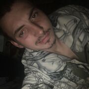 ���������� �����������, ���� ����� Serik, 24 ����, ������������ ��� ������, ����� � ���������