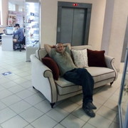 ���������� ������, ���� ������� ������, 41 ���, ������������ ��� ������, ����� � ���������, c�������� ���������