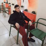 ���������� ���������, ���� ����� ������, 23 ����, ������������ ��� ������, ����� � ���������, c�������� ���������