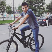  -,   , 32 ,   ,   , c 