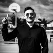  ,   IGOR KHEGAY, 31 ,   c , 