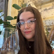 ���������� ������, ������� ������, 29