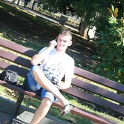  ,   , 29 ,   ,   , c , 