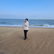  ,   Svetlana, 51 ,   c 