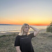   ,  , 21