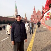  ,   , 45 ,   ,   , c 