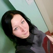 ���������� ������, ���� ������� ���������, 39 ���, ������������ ��� ����� � ���������, c�������� ���������