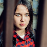   ,   Viktoriya, 24 ,   ,   , c 