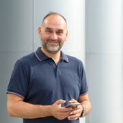  --,   , 55 ,   ,   , c , 