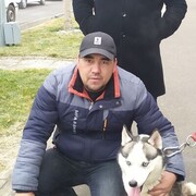  -,   Misha, 39 ,   ,   