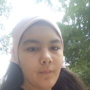  ,  , 20
