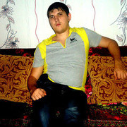  -,   , 37 ,   ,   , c 
