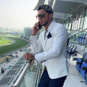 ���������� �����-���������, ���� ������� ����, 30 ���, ������������ ��� ������, ����� � ���������, c�������� ���������, ���������