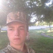  ,  alekspolak, 29