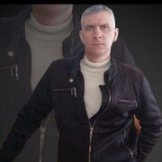 ���������� ����������, ���� ������� Denis, 46 ���, ������������ ��� c�������� ���������