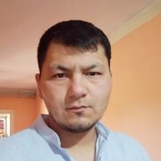  ,  , 34