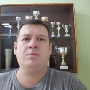  ,   , 43 ,   ,   , c 