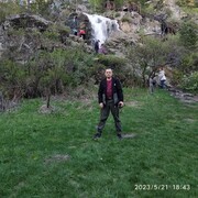  ,   , 45 ,     , c 