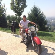 ���������� ������, ���� ������� ������, 46 ���, ������������ ��� ������, ����� � ���������, c�������� ���������