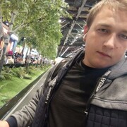  ,   Vitaly, 24 ,   ,   