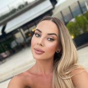  Bochnia,   Vika, 36 ,   ,   
