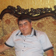  ,  tolic, 45
