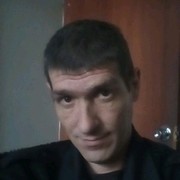 ,   , 46 ,     , c 