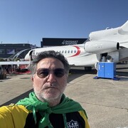  --,   Fred Captain, 48 ,   c 