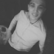  Djursholm,  , 32