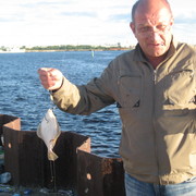 ,   , 59 ,   ,   , c 