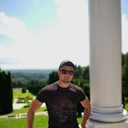 ���������� �����-���������, ���� ������� ����, 37 ���, ������������ ��� ������, ����� � ���������, c�������� ���������, ���������