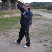 ���������� ���������, ���� ������� ϸ��, 37 ���, ������������ ��� ������, ����� � ���������, c�������� ���������