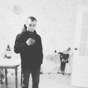  ,   , 27 ,   ,   , c 