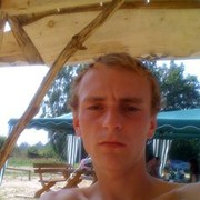 ���������� �������, ������� ����, 34