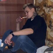 ���������� �����-���������, ���� ������� ����, 29 ���, ������������ ��� ������, ����� � ���������