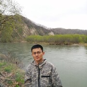  -,   , 38 ,   ,   , c 