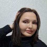 ���������� ���������, ���� ������� �������, 47 ���, ������������ ��� ������, ����� � ���������, c�������� ���������, ���������