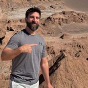 ���������� �����-���������, ���� ������� �����, 48 ���, ������������ ��� ������, ����� � ���������